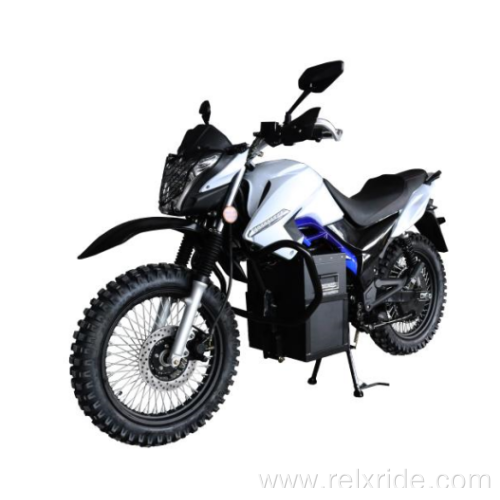 fast speed race motor importer electric motorcycles